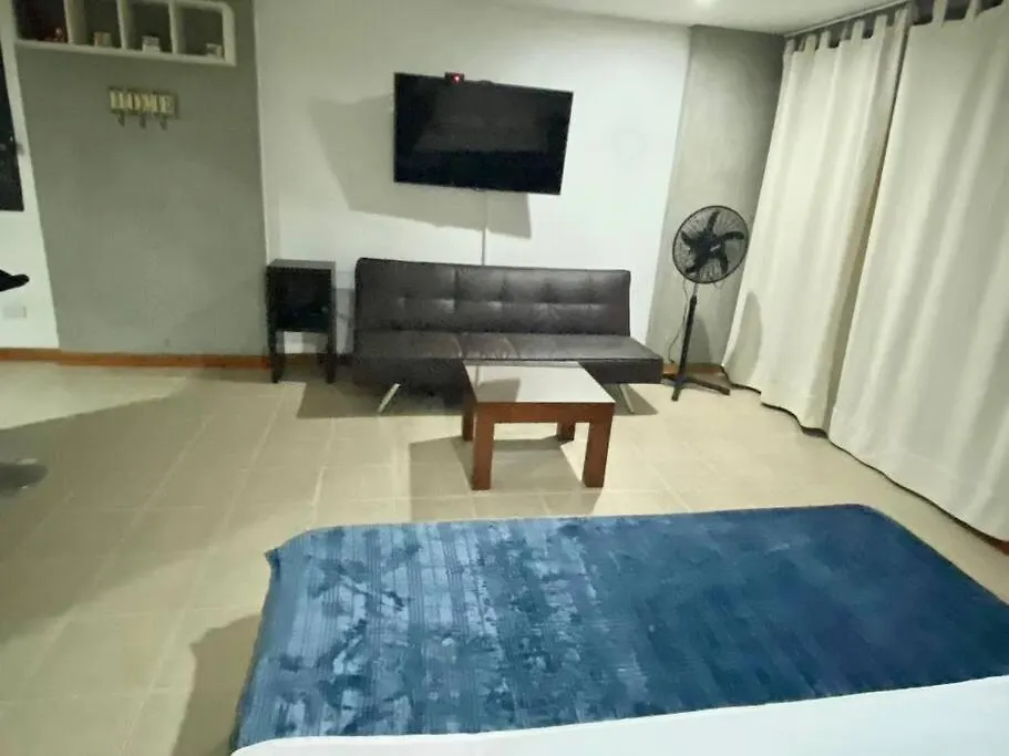 Apartment Flat Apartamento Great Location Poblado Medellin Colombia